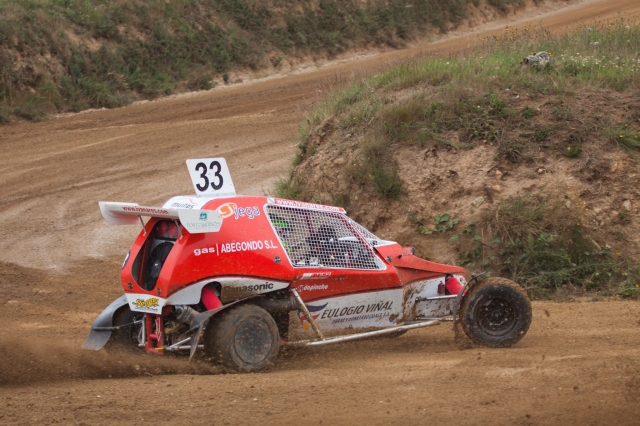 014 entrenamientos autocross carballo rfeda 023